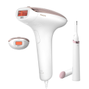 Philips Lumea Advanced IPL BRI921/00